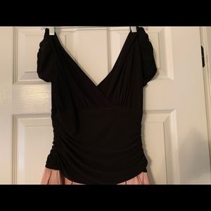 Beautiful cocktail dress